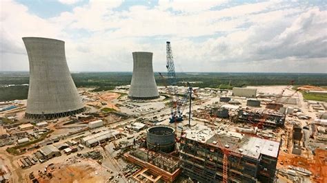 lagrange ga utilities|Electric .